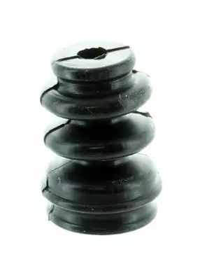 Suojakumi/Cover Plunger Cap Yamaha F9.9H-F40B Carburetor - Yamaha muut - 25028 - 1