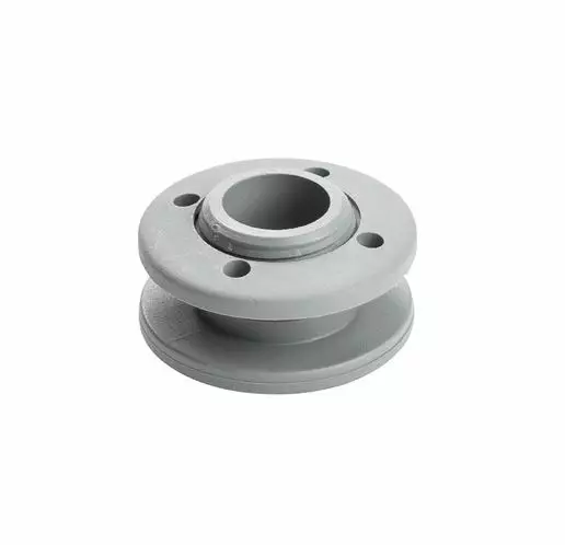 Terhi Läpivienti 28mm More Fun, Sea Fun, Nordic 400 440 - Venemerkkien alkuperäisosat - 29948 - 1