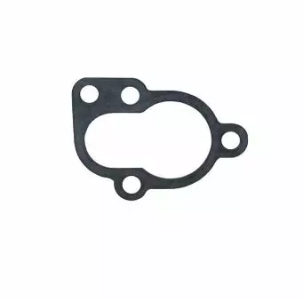 Termostaattikotelon Tiiviste/Gasket Cover Yamaha 25-30hv 2-T - Yamaha muut - 14638 - 1