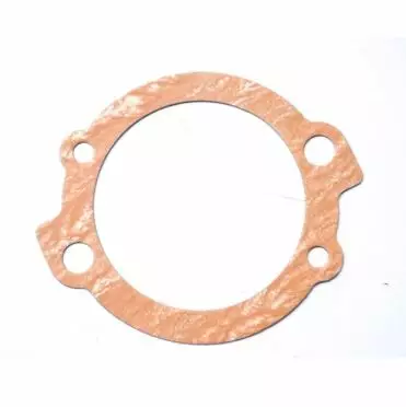 Tiiviste Alempi Stefayksikkö/Gasket Under Oil Seal HSG Suzuki DF40 DF50 - Suzuki osat perämoottorille - 42988 - 1