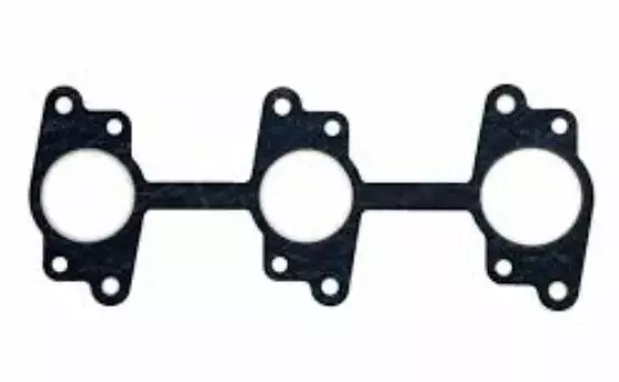 Tiiviste Imu/Gasket Yamaha 25J 30D - Yamaha muut - 17018 - 1