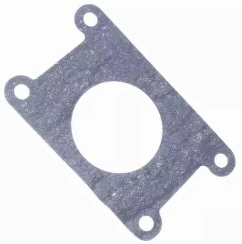 Tiiviste Kaasariin/Gasket Intake Yamaha E48CMHS 55BET/B/BE/BM - Yamaha muut - 5908 - 1