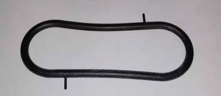 Tiiviste/Seal Oil Strainer Yamaha F150A/D/F/G F175A/C F200F/G - Yamaha muut - 41018 - 1