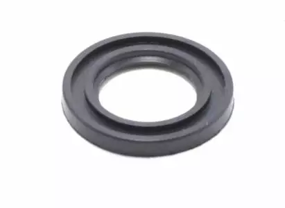 Tiiviste Vesipumppu/Cover Oil Seal Yamaha 40-50hv F40-F60hv - Yamaha muut - 40478 - 1