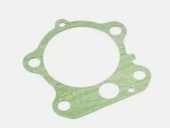 Tiiviste Vesipumppu/Gasket Water Pump 1 Yamaha 60-100hv - Yamaha muut - 18228 - 1