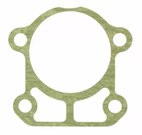 Tiiviste Vesipumppu/Gasket Water Pump Yamaha - Yamaha muut - 14668 - 1