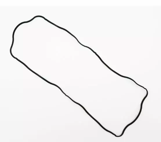 Venttiilikopan Tiiviste/Gasket Cylinder Head Cover Suzuki DF60 DF70 - Suzuki osat perämoottorille - 42798 - 1