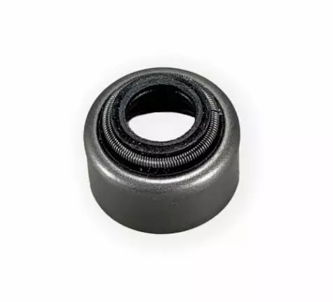 Venttiilivarren Kumi/Seal Valve Stem Yanmar 1GM 2GM 3GM 3HM - Yanmar moottorin alkuperäisosat - 42048 - 1