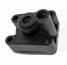 Vesipumpun Kotelo/Housing Water Pump Yamaha 3A Malta - Yamaha muut - 6298 - 1