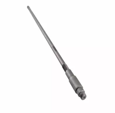 Vetoakseli/Drive Shaft Yamaha Vesijetti - Yamaha Moto - 6308 - 1