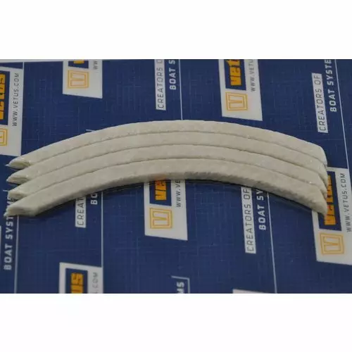 Talinaru VETUS akseli 25mm - Vetus moottorin alkuperäisosat - 21808 - 1