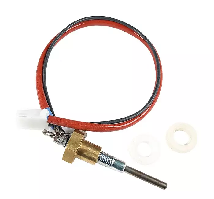 WALLAS HEHKUTULPPASARJA XP360/XP370 - Lämmittimet veneisiin - M9515009398 - 1