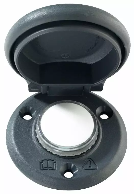 69000346 JALKAKATKAISIA - Purjevenevinssit - M9512408839 - 1