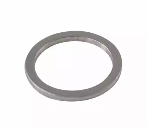 Alumiinirengas/Aluminum Washer Volvo Penta 14,2x17,8x1,5mm - Sisäperämoottorin osat - 12819 - 1