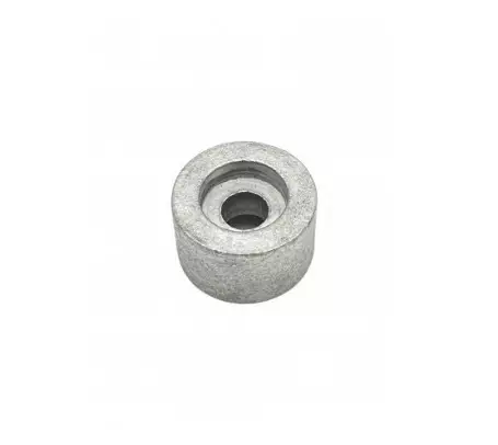 Anodi/Anode Honda Moottorianodi Alumiini - Perämoottorin tarvikeosat - 51309 - 1