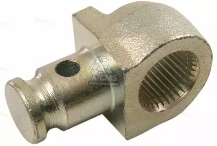 Boss Kick Crank Yamaha Moto WR250Z YZ250 YZ400F WR426F - Yamaha Moto - 30219 - 1