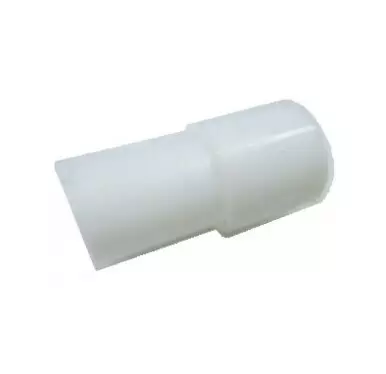 Hela/Collar Yamaha F30A F30B F40B F40F - Yamaha osat perämoottoreille - 50369 - 1