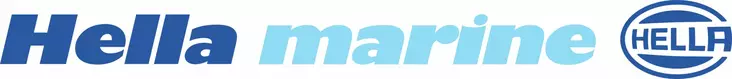HINAUSVALO MG12 - Veneen valaistus - M9514033049 - 1
