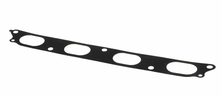 Imusarjan Tiiviste/Gasket Manifold 1 F80A/F100A/B/C Yamaha - Yamaha muut - 24389 - 1