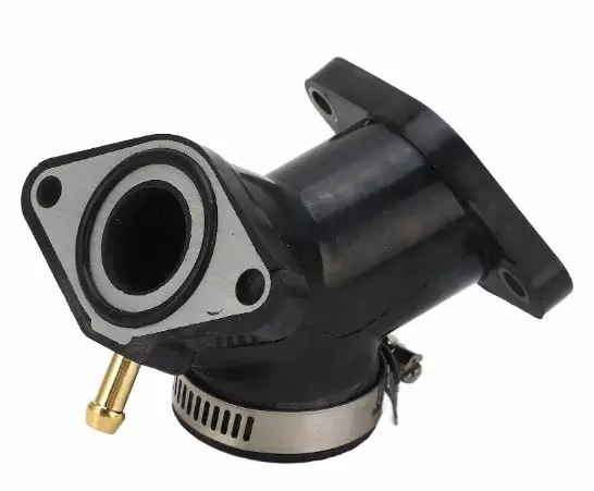 Joint Carburetor Yamaha Moto XV125 Virago 1997-2000 - Yamaha Moto - 25579 - 1
