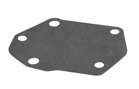 Kalvo Polttoainepumppu Yamaha 40-90hv 2-T - Yamaha muut - 5909 - 1