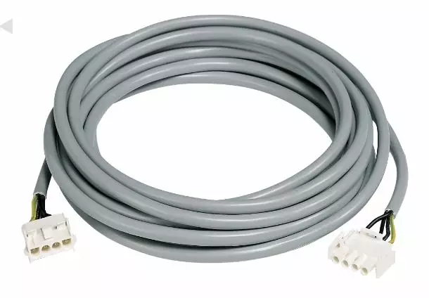 Keulapotkurin Hallintapaneelin jatkokaapeli 6 metriä 12V VETUS - Keulapotkurin asennus tarvikkeet ja osat - 7569 - 1