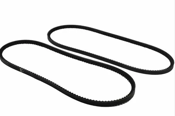 Kiilahihna - Sisäperämoottorin osat - 7389 - 1