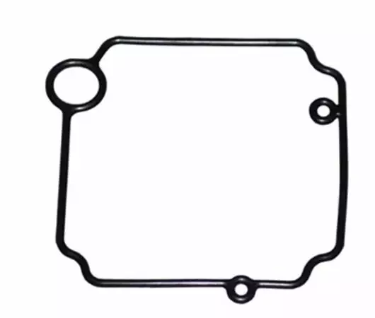 Kohokammion Tiiviste/Gasket Float Chamber Yamaha F60A - Yamaha muut - 33759 - 1