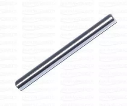 Kohon Tappi/Pin Float Yamaha 25D - Varaosat ja lisävarusteet - 52619 - 1