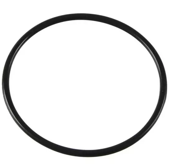 O-Rengas Laakeripukki/O-Ring Mercury/Tohatsu 25-30hv 62.5 x 3 - Varaosat ja lisävarusteet - 52539 - 1