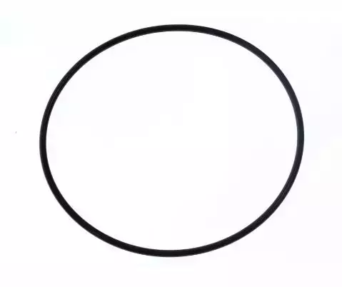 O-Rengas/O-Ring (705) Crankshaft & Piston Yamaha 115-300hv - Yamaha muut - 22239 - 1