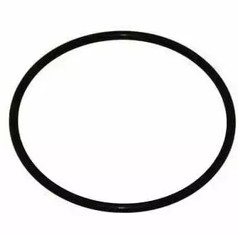 O-Rengas Power Trim/Tilt/O-Rengas Trimmiin Yamaha - Yamaha muut - 25769 - 1