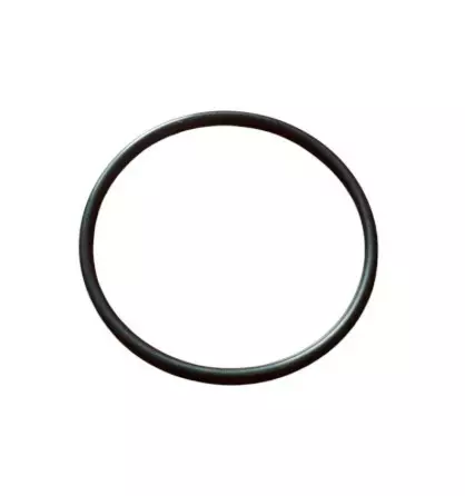 O-Rengas Trimmiin/O-Ring Yamaha - Yamaha varaosat - 50989 - 1