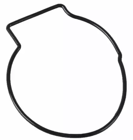 O-Rengas Vesipumpun Kotelo/Sealing Pump - Suzuki osat perämoottorille - 42919 - 1