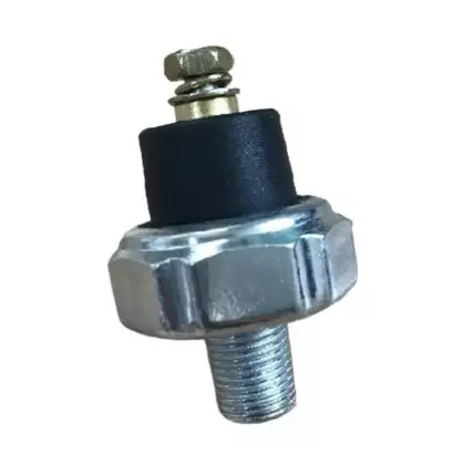 Öljynpaineanturi/Switch Assy Oil Pressure Suzuki DF40-DF300 - Suzuki osat perämoottorille - 50459 - 1