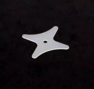 Öljytankin Korkin Lukitsin/Washer Special 2 Yamaha - Yamaha muut - 12829 - 1