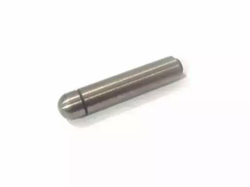 Plunger Shift Lower Casing Yamaha F4B F5A F6C - Yamaha muut - 37019 - 1