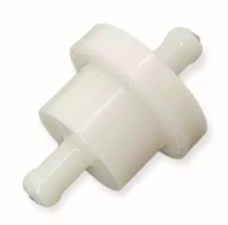 Polttoainesuodatin/Fuel Filter Suzuki DF4/5/6/9,9/15 DT5/6/8 DT8C-1 - Suzuki osat perämoottorille - 37719 - 1