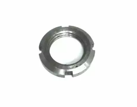 Pyörömutteri - Sisäperämoottorin osat - 7139 - 1