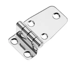 SARANA, OFFSET 37×68MM - Saranat veneisiin - M9510927629 - 1