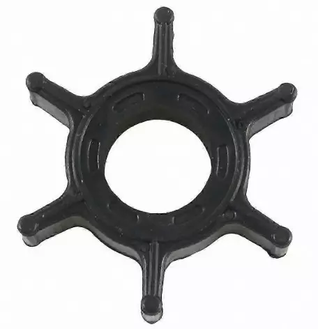 Siipipyörä Honda 8-20 hv 19210-ZW9-A32 - Suzuki osat perämoottorille - 50959 - 1