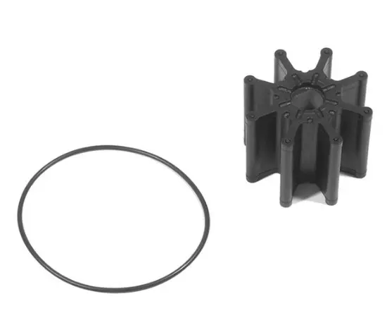 Siipipyörä/Impeller MERCRUISER 350-8.2L 862232A2 - Mercury/Mercruiser osat - 51109 - 1