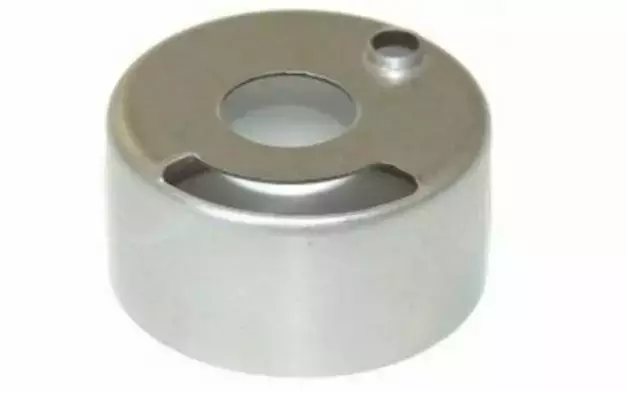 Siipipyörän Kuppi/Insert Cartridge Yamaha F2.5 3A Malta - Yamaha muut - 16849 - 1