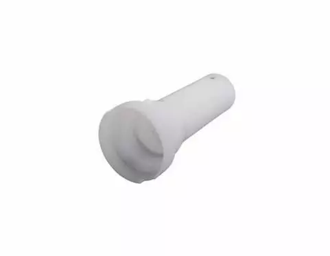 Sleeve Drive Shaft/Pystyakselin Kaulus Yamaha 150-200hv - Yamaha muut - 28909 - 1