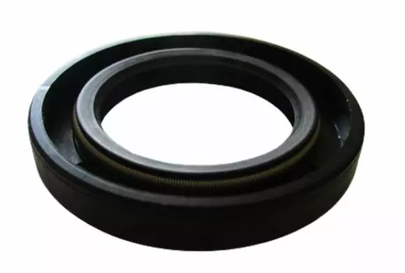 Stefa Kampiakseli/Oil Seal Crankshaft Yamaha 75A/C/80A/85A/90A - Yamaha muut - 13309 - 1