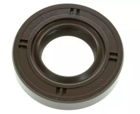 Stefa/Oil Seal Mercury/Tohatsu 18x35x7.8mm 6-30hv (3H8-07025-0) - Mercury/Mercruiser osat - 50479 - 1