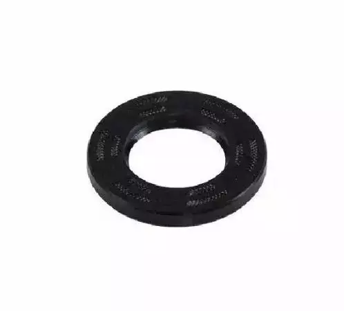 Stefa/Oil Seal Potkuriakseli (28X50X6) Suzuki DF40-DF70 DF90-DF115 - Suzuki osat perämoottorille - 41979 - 1