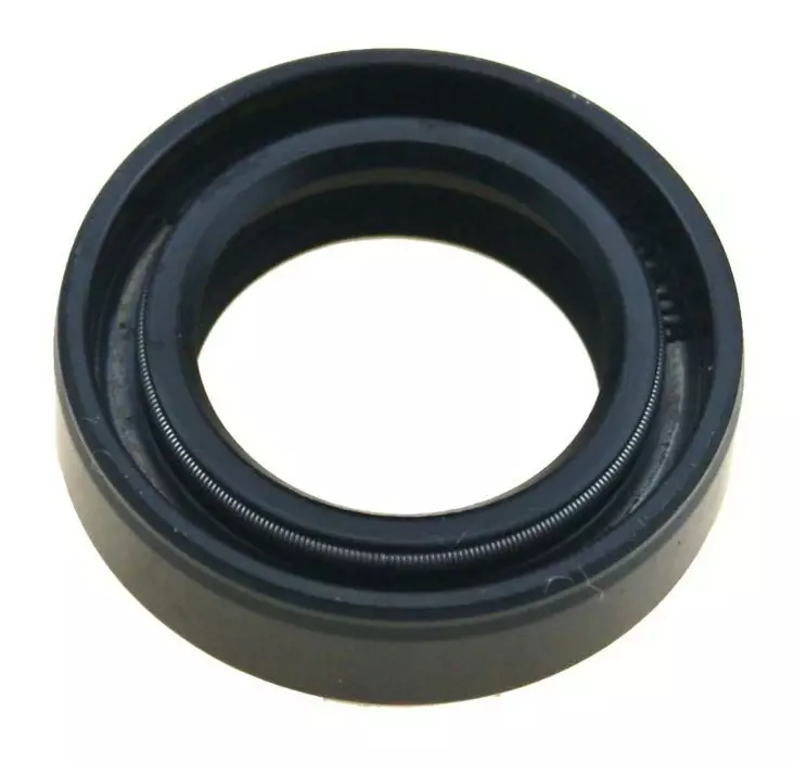 Stefa Potkuriakseli/Oil Seal Mercury/Tohatsu 18x28x8 mm 25-30hv - Mercury/Mercruiser osat - 52549 - 1