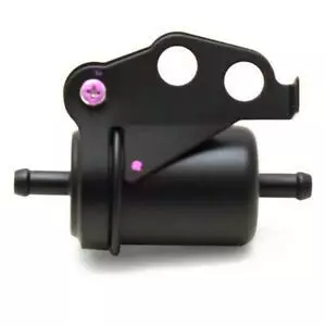 Suzuki Korkeapainesuodatin DF40-DF50 Filter Assy Fuel - Suzuki osat perämoottorille - 39109 - 1