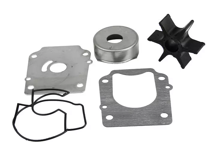 Suzuki Vesipumpun korjaussarja DF70A/DF80A/DF90A/DF100B Repair Kit - Suzuki osat perämoottorille - 37789 - 1